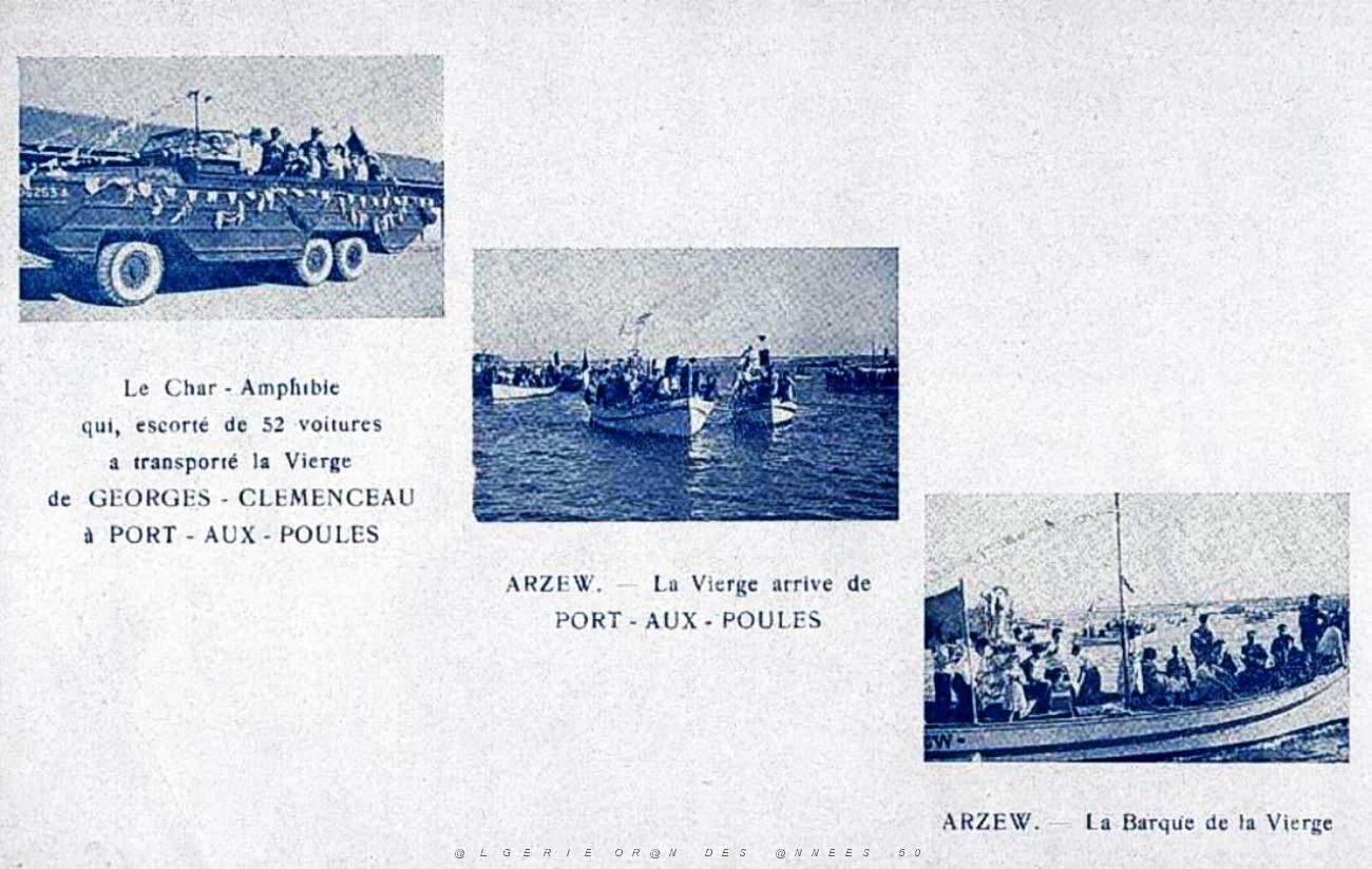 Oranie annee mariale 1949 - 44.jpg